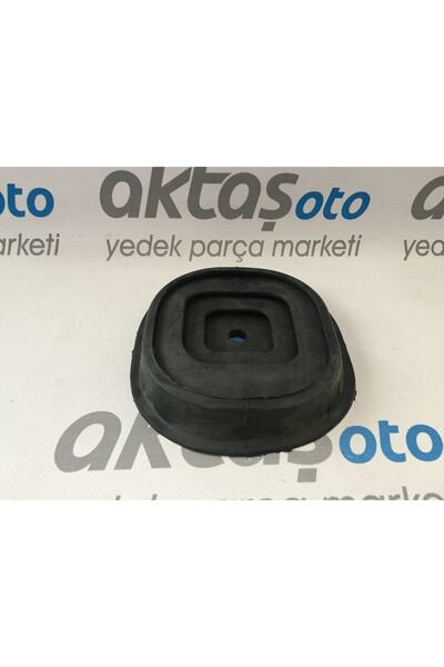 Genel Markalar Vites Alt Körük Zar Doğan Kartal Şahin