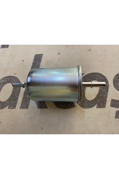 Genel Markalar Benzin Filtresi Marea Brava Bravo