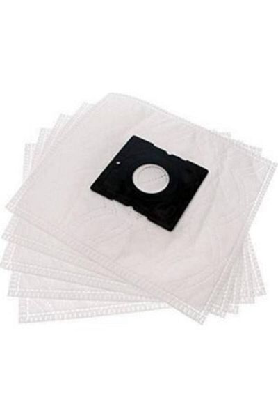 Altus Arzum Ar 4002 - 15 Pieces Vacuum Cleaner Cloth Dust Bag