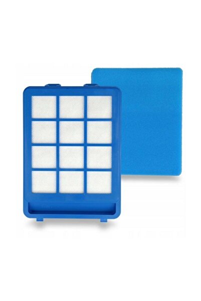 ŞENTÜRKTİCARETANKARA Marathon Ultimate FC 9911 - Prefiltru pentru aspirator