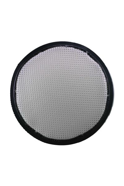 Rowenta Beko Bks 5540 T - Compatible Motor Protection Filter