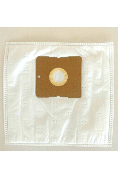 Arçelik S 4240 a Compatible Dust Bag - 20 Pcs