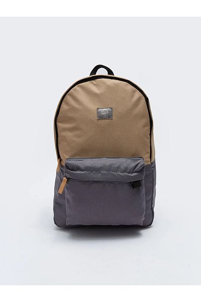 LC Waikiki Ανδρικό σακίδιο πλάτης - Color Block, LCW ACCESSORIES