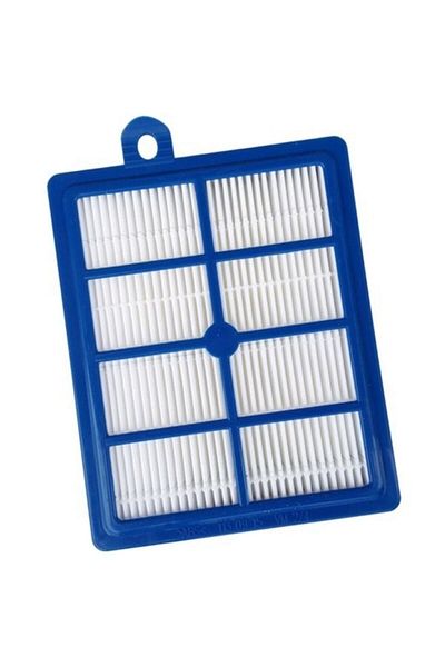 ŞENTÜRKTİCARETANKARA Marathon Hepa 13 - Marathon Filter