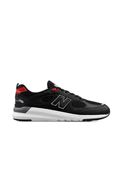 New Balance MS109GGM ΜΑΥΡΑ ΑΝΔΡΙΚΑ ΑΘΛΗΤΙΚΑ ΠΑΠΟΥΤΣΙΑ MS109CML