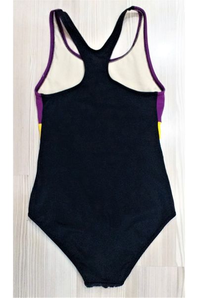 Sunsurf Girl's Swimming Swimsuit