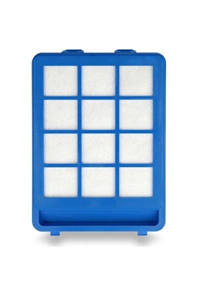 ŞENTÜRKTİCARETANKARA Προφίλτρο Marathon Ultimate Fc 9911