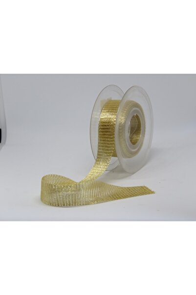 gürbüz filografi Yellow Titanium Braided Copper Wire Embroidery And Necklace ...