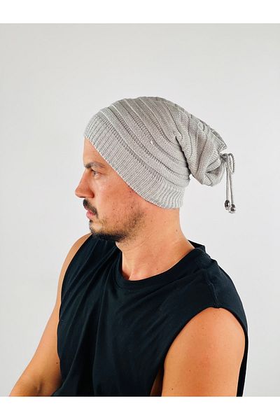 HemenALbence Multi-Purpose Winter Men's Women's Neck Collar Beanie