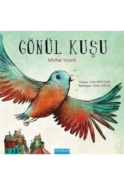 Mavi Bulut Yayıncılık The Big Mystery in the Cluster