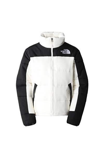 THE NORTH FACE معطف Hmlyn المعزول - Nf0a4r35n3n1