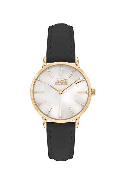 Slazenger Kadın Kol Saati Sl.09.2048.3.02