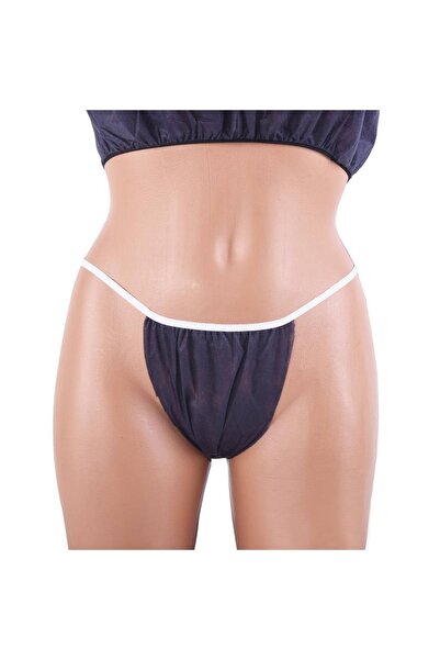 FCR İç Çamaşırı Tek Kullanımlık Külot