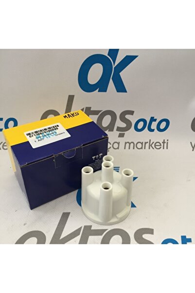 Genel Markalar Distiribitör Kapağı Tempra Tipo Doğan Slx Dikey