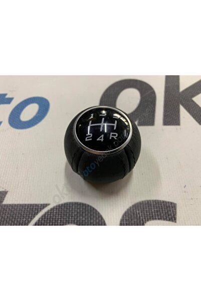 mrz Vites Topuzu Egea 5 Ileri Kısa Tip