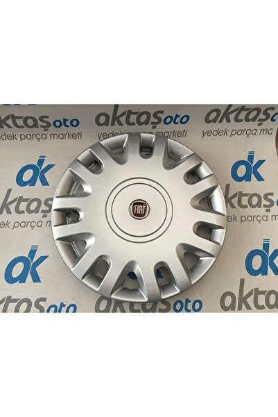 Genel Markalar Jant Kapağı Linea 15 Jant Urban Modeli