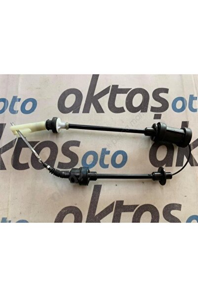 Genel Markalar Debriyaj Teli Marea Liberty