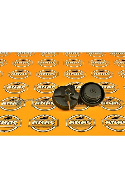 ANAÇ 333-C0880  JCB MAZOT DEPO KAPAĞI EN Y.M