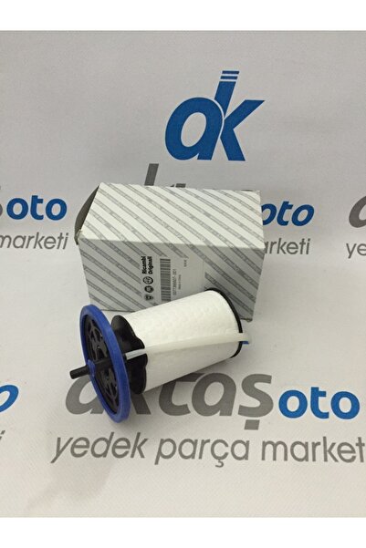 mrz Mazot Filtresi Linea Doblo Egea Uyumlu 1.6 Multijet