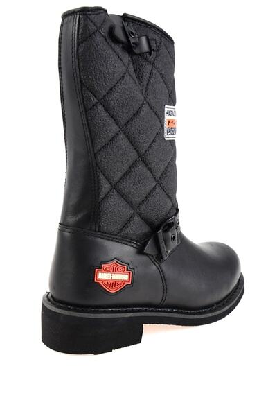 Harley Davidson Laconıa 644