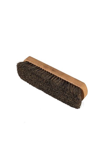 NALBUR BABA Super Mane Whitewash Brush