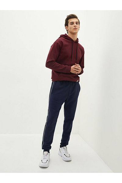 LC Waikiki Ανδρικό Slim Fit Jogger Sweatpants