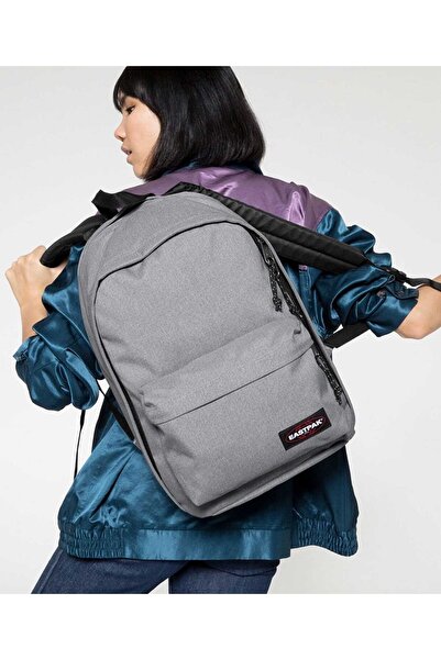 Eastpak Unisex Back To Work Sırt Çantası Ek000936