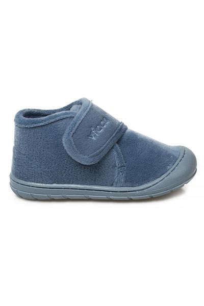 Vicco 959.b19k.446 Culoare Baby Blue Papuci Fete