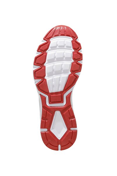 Kinetix A10108862012010 As00790222 101088620 Gibson Tx 2fx Erkek Spor Ayakkabı
