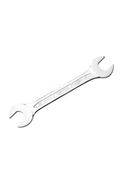 Generic Brand مفتاح الفم المفتوح 25x28 Vt1102528