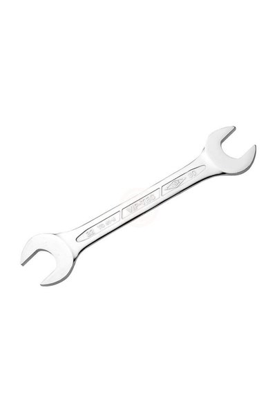 Vip-Tec Open Mouth Key 27X32 Vt1102732