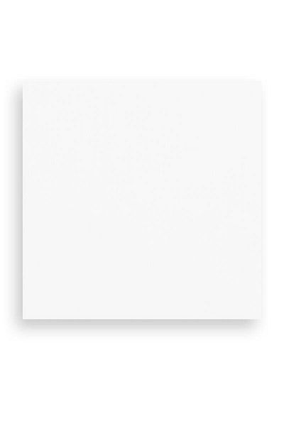 Kaşmir Seamless Plain Writing 100cm