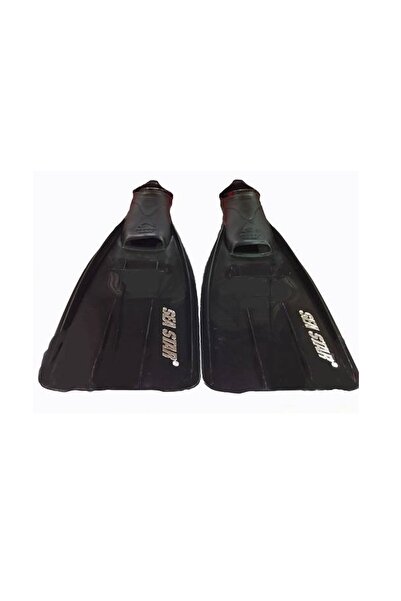 Genel Markalar 36/37 Sea Star Palet Ayak No 36-37