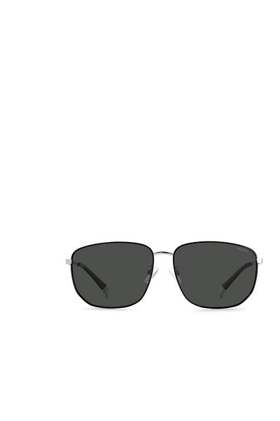 Polaroid Pld 2120/g/s 84jm9 61*15 Unisex Sunglasses