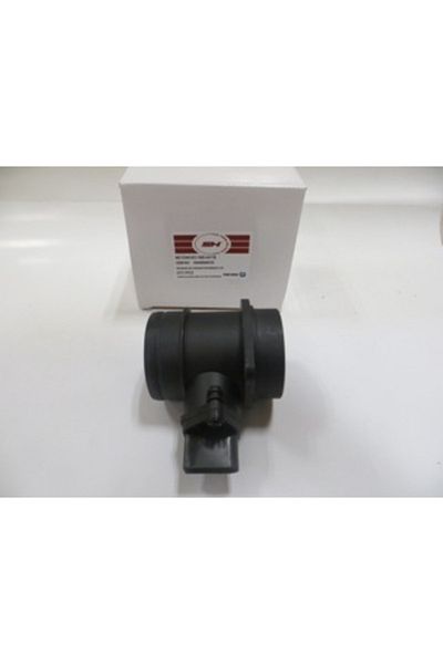SH فولكس فاجن باسات- B5- 97/00؛ مستشعر تدفق الهواء 5 مقابس - 1.8T (SH) 06a906461د