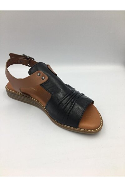 Mammamia ساعة نسائية طبيعية عملية رقم الموديل 01704