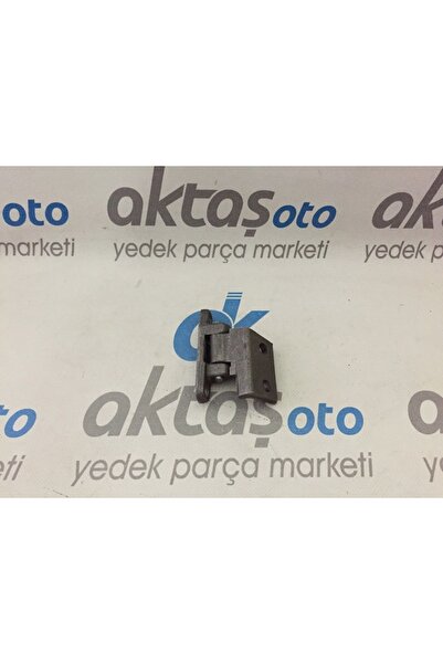 Genel Markalar Kapı Menteşesi Üst Doğan Kartal Slx