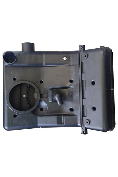 Genel Markalar Hava Filtre Kabı Uno 70-70sx