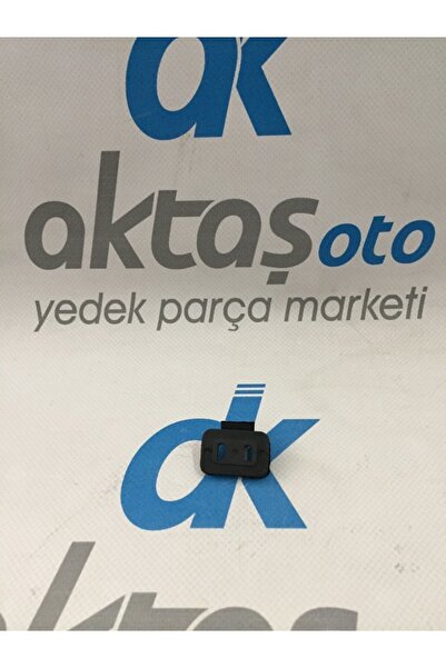 Genel Markalar Torpido Kilit Karşılığı Doğan Kartal Şahin
