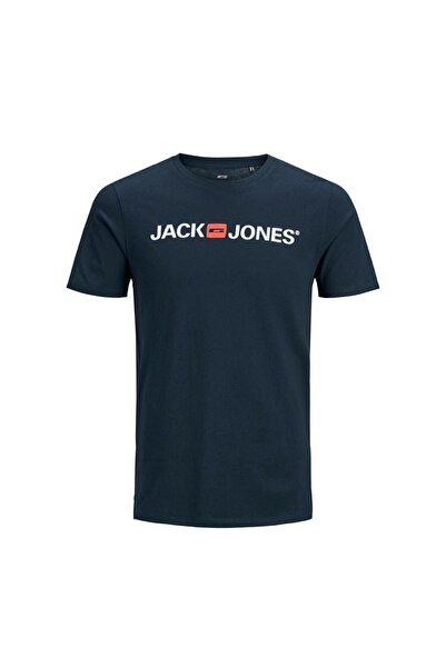 Jack & Jones 12137126 Μπλουζάκι