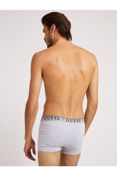 Guess Μπράιαν Μπόξερ Τρανκ