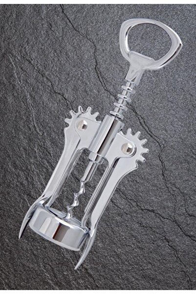 Ünsal Showroom مارييتي المفتاح الكلاسيكي Acu110