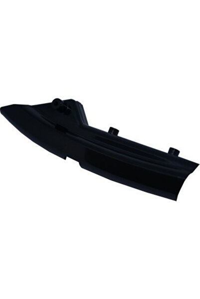 Genel Markalar Renault Megane 1- I Uyumlu Ön Tampon Braketi Sol 7700412494 Uy...