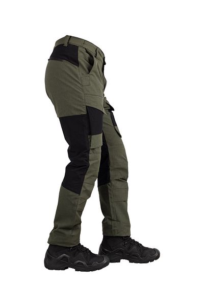 Safari Παντελόνι Avm Tactical