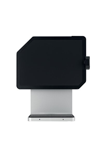 KENSINGTON Studiodock Ipad Pro Stand – Ipad Pro 12 Için Ayarlanabilir Studio Dock, K34030ww
