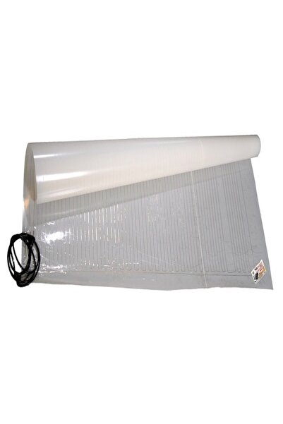 BARAN Elektrikli Halı Altı Isıtıcı 180x250 ( 5 Metrekare )