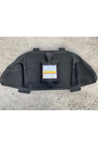 mrz Kaput Izalatörü Linea