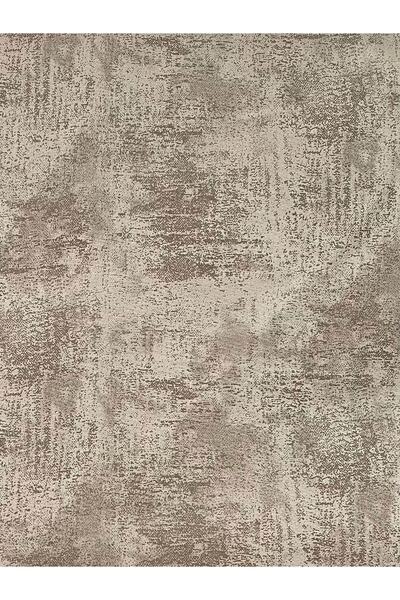 Enesar Home Istanbul Nubuk Vizon Silinebilir Döşemelik Kumaş