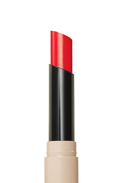 AVON Tinted Lip Balm - Red Brick