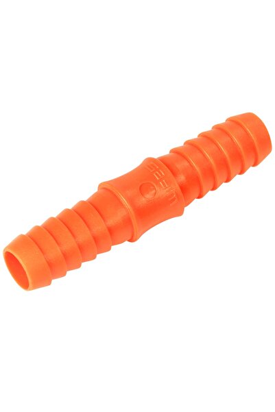 Sayım Normal Hortum Eki 1/2" - Hortum Birleştirme Uzatma Ekleme Bağlantı Aparatı